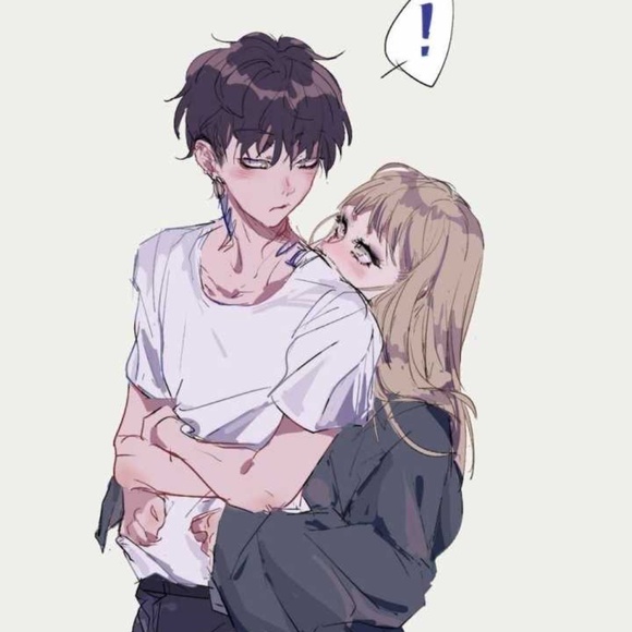 Meet your Posher, Zilu - Picture 1 of 1